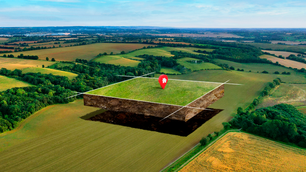 Land Management